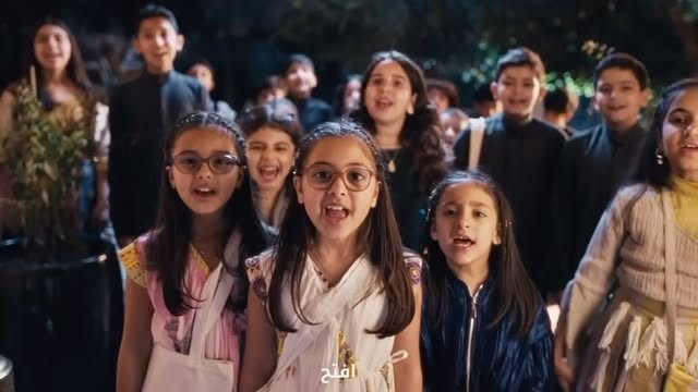 ارسل بواسطة حديث البلد - تفاصيل الخبر في الصورة