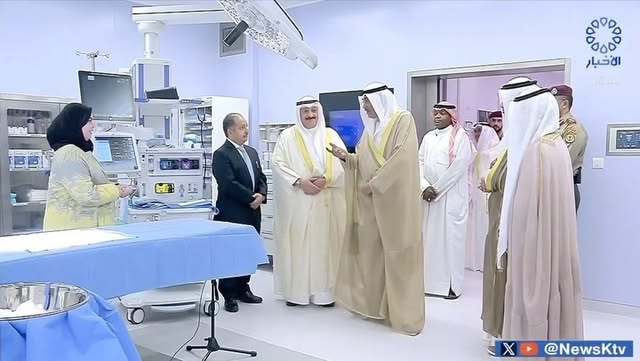 ارسل بواسطة تحرير نيوز - تفاصيل الخبر في الصورة