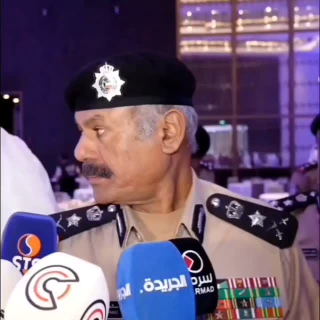 ارسل بواسطة جرائم ومحاكم - تفاصيل الخبر في الصورة