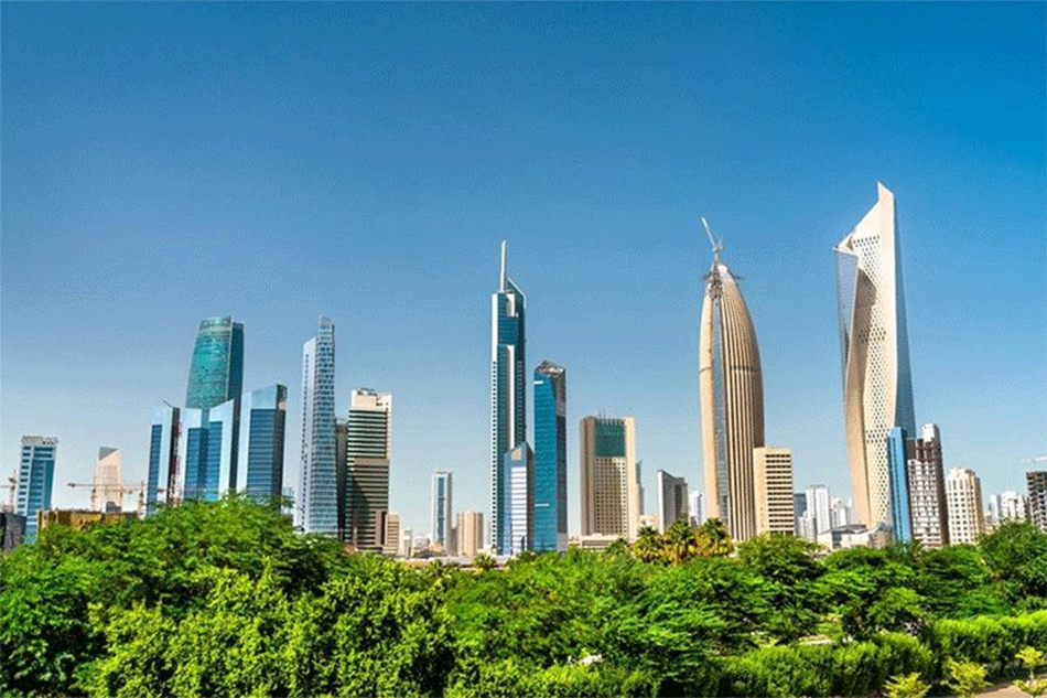 ارسل بواسطة جريدة الأنباء - تفاصيل الخبر في الصورة