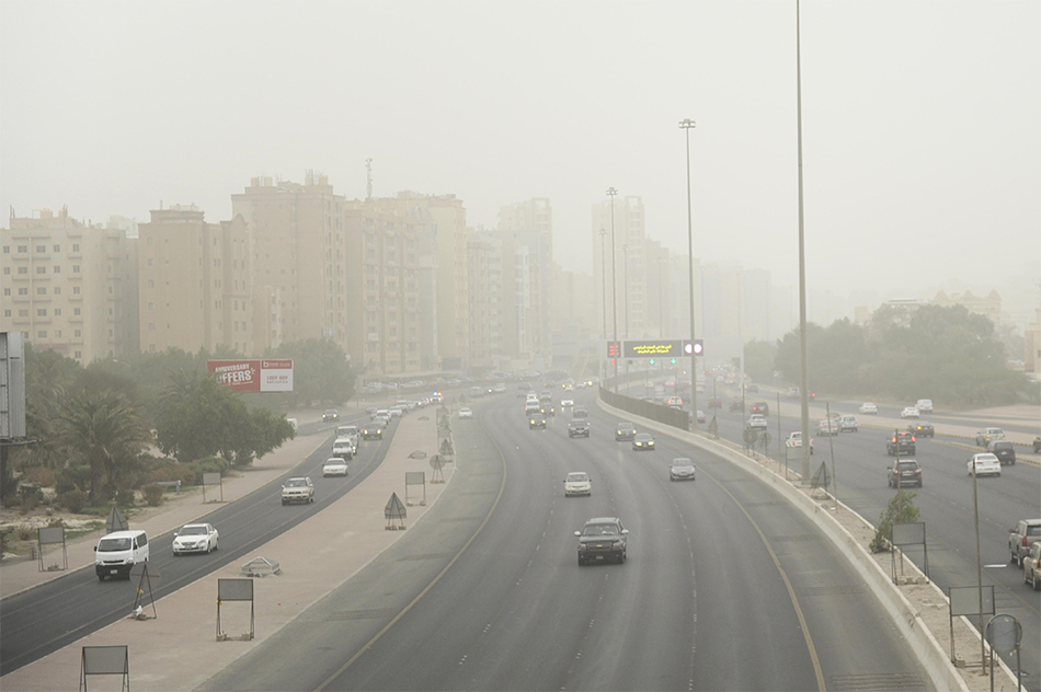 ارسل بواسطة جريدة الأنباء - تفاصيل الخبر في الصورة